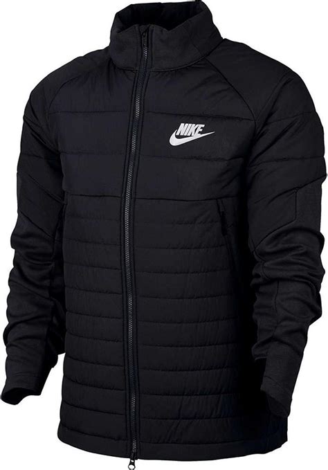 Jacken für Herren. Nike DE